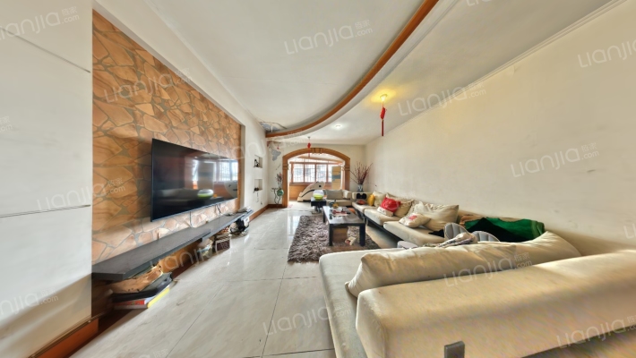 观音阁后街1号二手房实景图