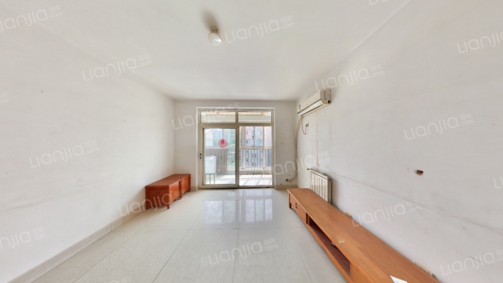 邓家花园二手房实景图