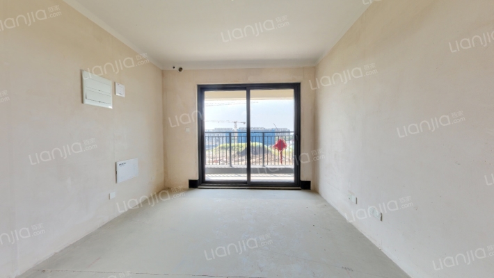 太湖澄光二手房实景图