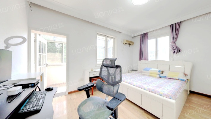 进香河33号二手房实景图