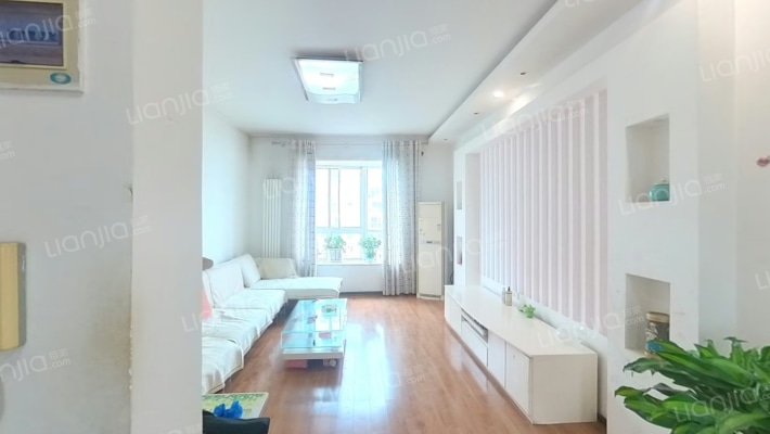 凤乐园二手房实景图