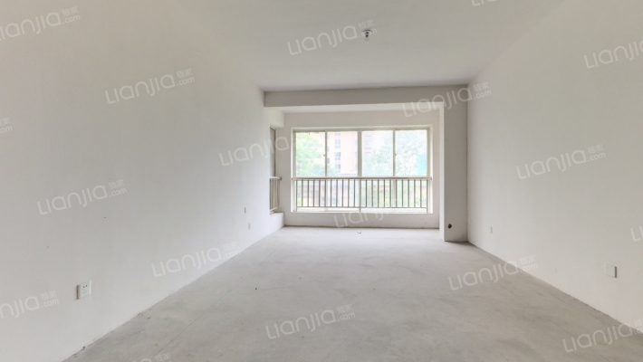 丽新花苑二手房实景图