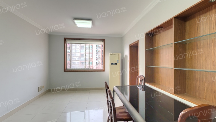 大宇花苑二手房实景图