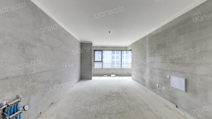 天伦湾雅苑二手房实景图