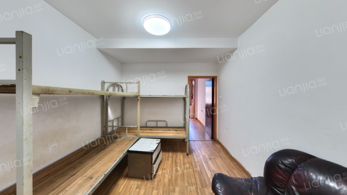 马场角路48号二手房实景图