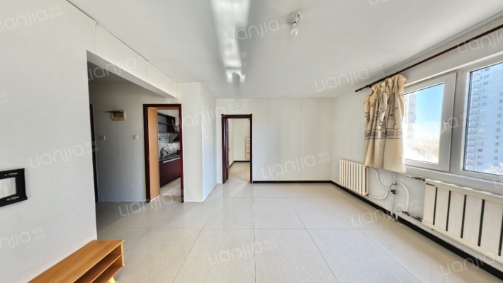 华丰家园二手房实景图