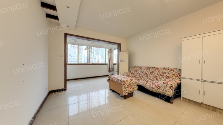 均隆街61号二手房实景图