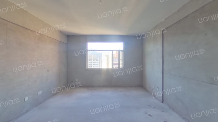 兴昌苑二手房实景图