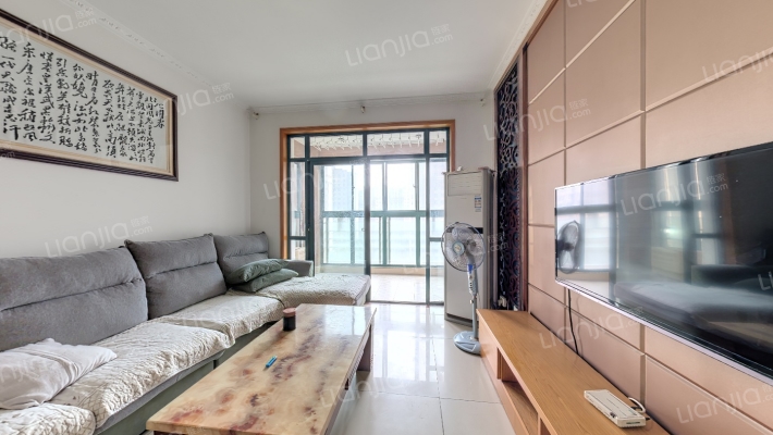 碧水雅居二手房实景图