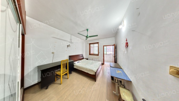 毛家桥二手房实景图