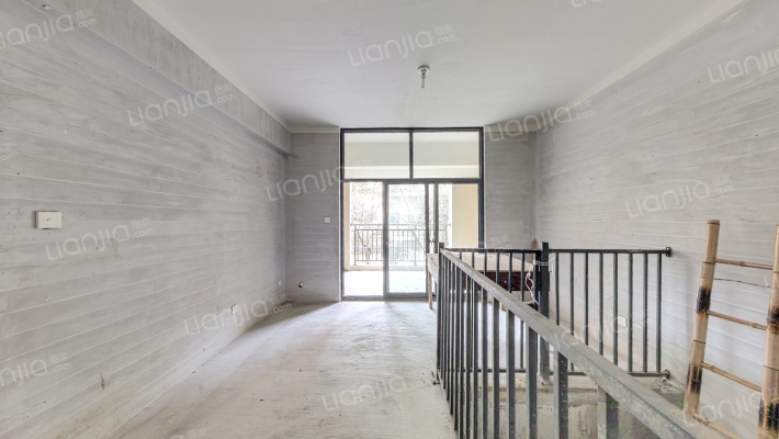 君悦雅苑二手房实景图