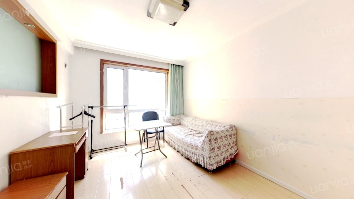 荷塘悦色二手房实景图