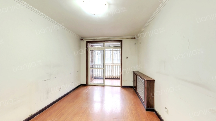 兴隆都市馨园二手房实景图