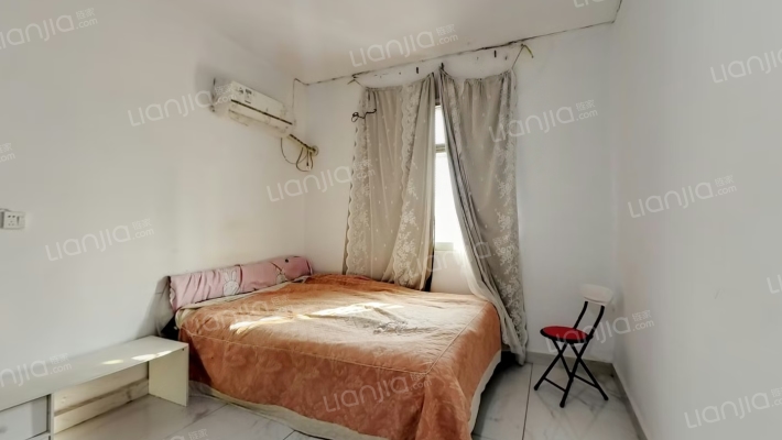 学坡社区二手房实景图