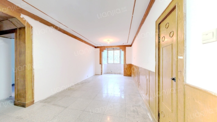 东苑新村二手房实景图