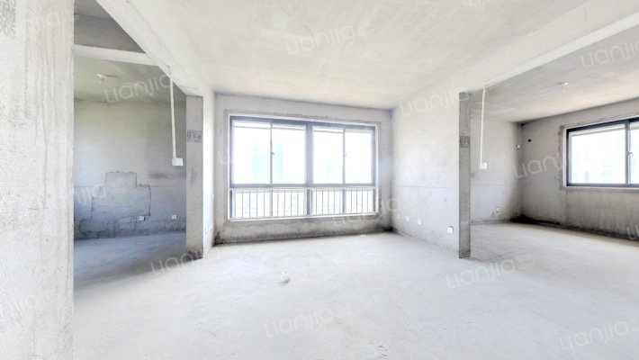 小洋湾东园二手房实景图