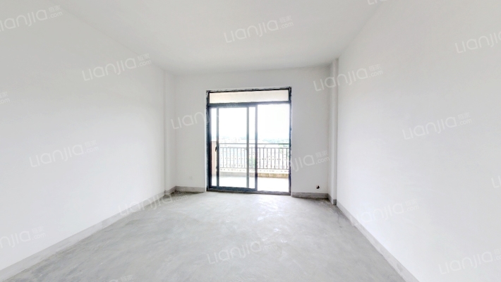 云间山水二手房实景图