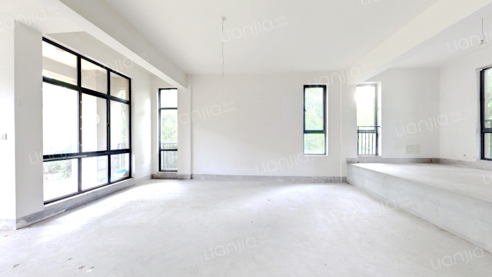 云溪居二手房实景图