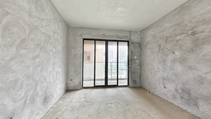 家和大厦二手房实景图