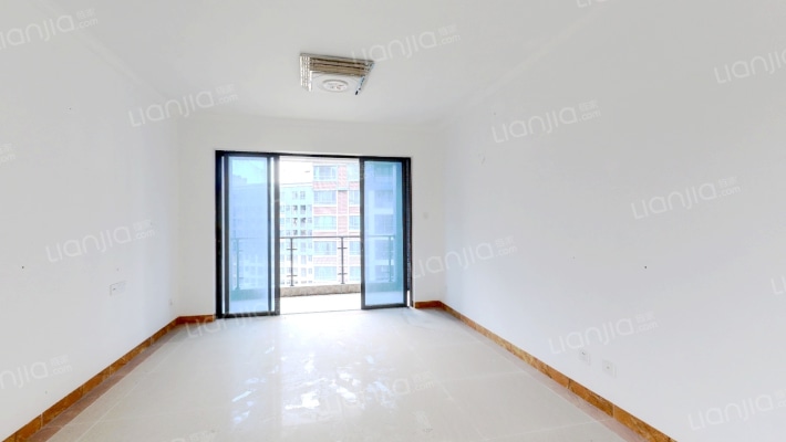 金洋嘉丽园二手房实景图