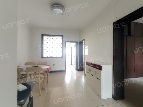 整租·六一路小学家属院 3室2厅 南