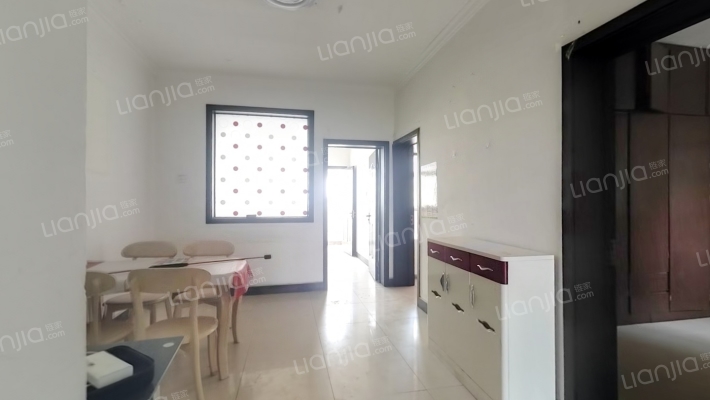 六一路小学家属院二手房实景图