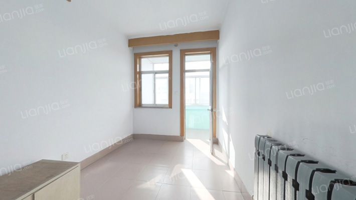 电信小区二手房实景图