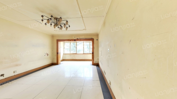 鸿兴苑二手房实景图