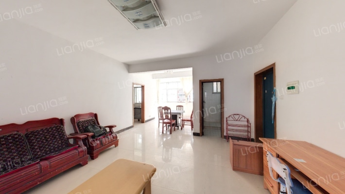 信江西路24号二手房实景图