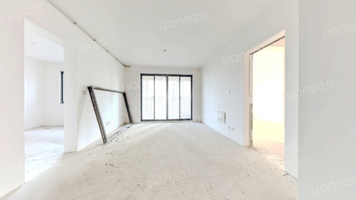 碧海家园二区二手房实景图