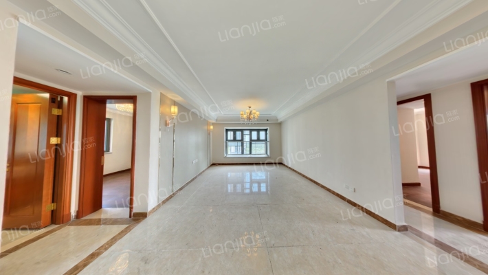 童赋苑二手房实景图