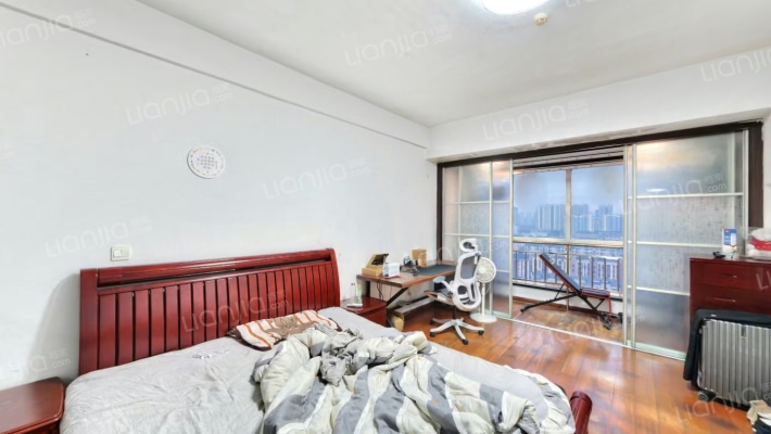 东坊雅居二手房实景图