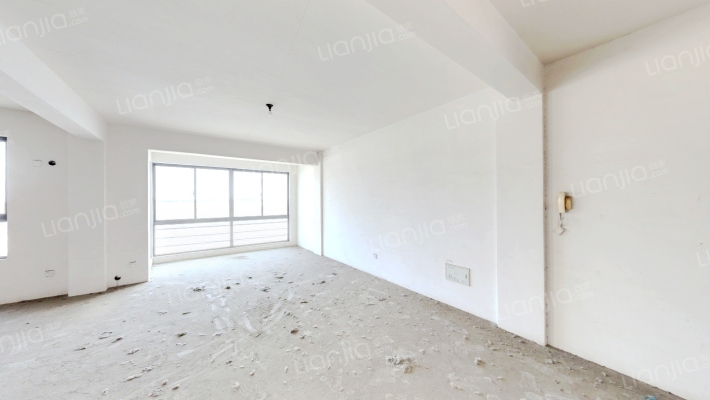 东吴苑二手房实景图