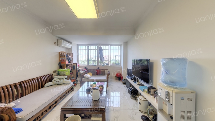 景晖路3号二手房实景图