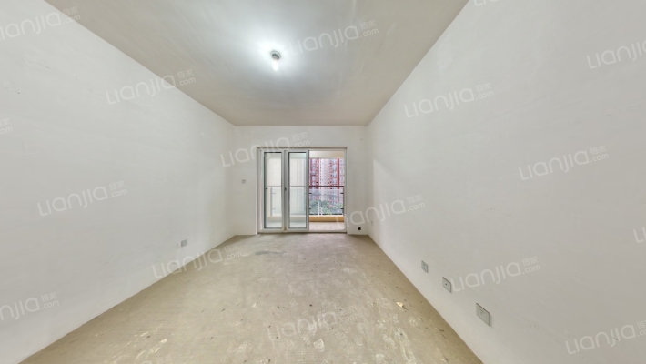 瑞西光华二手房实景图