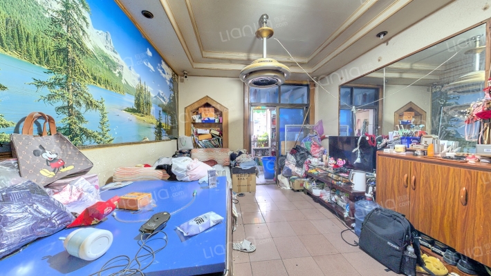 中道街99号二手房实景图