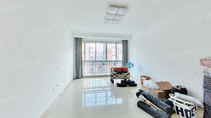 民兴巷88号二手房实景图