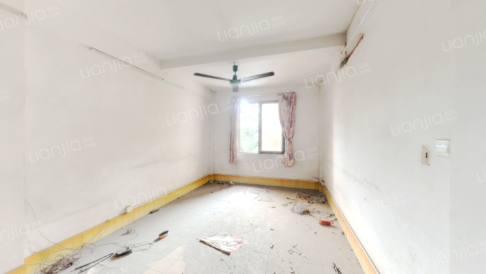 沿江路二手房实景图