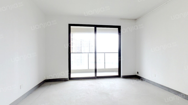 学府新城闻涛园二手房实景图