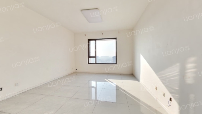 光信晋阳嘉园二手房实景图