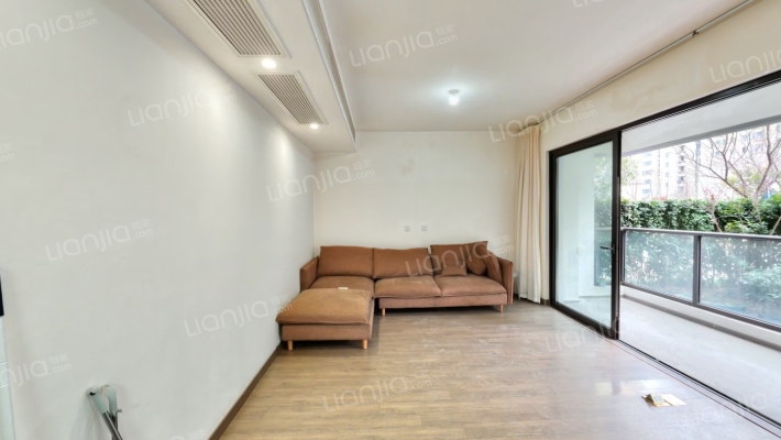 钟山峰景二手房实景图