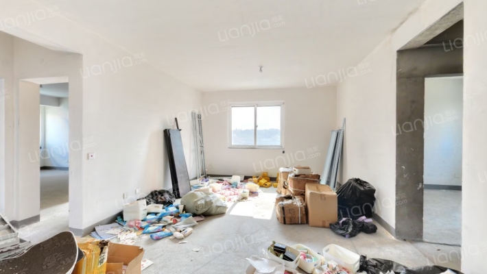 左所雅苑二手房实景图