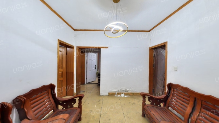 二环路北四段70号二手房实景图