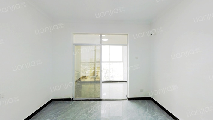 怡康春城二手房实景图