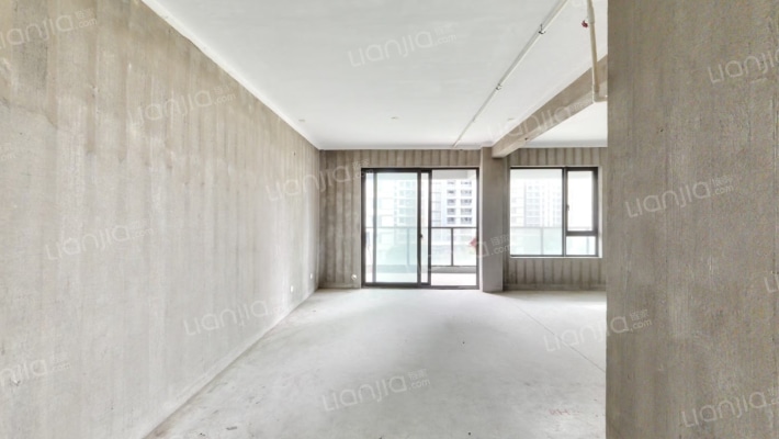 南洋时光里二手房实景图