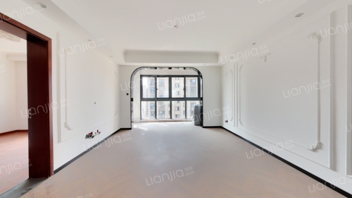 胜稼红星嘉园一区二手房实景图