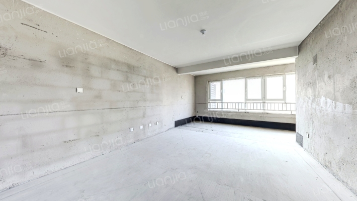 天齐观棠府二手房实景图