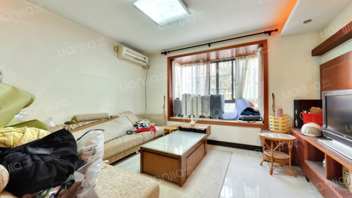 康城花园二手房实景图