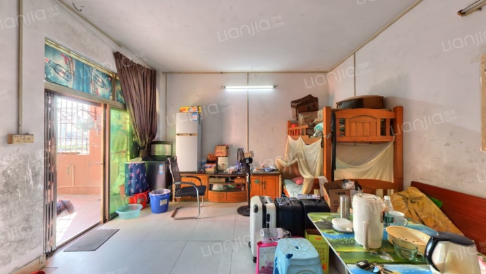 雅怡阁二手房实景图