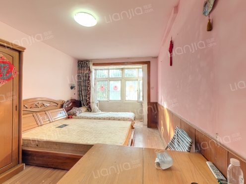 整租·错埠岭二路 2室0厅 南/北